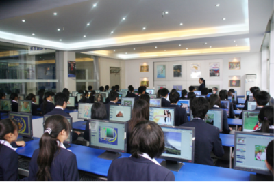 北京電腦培訓學費概覽 合理投入，技能增值