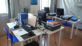 創意啟航，夢想綻放 電腦動畫設計培訓班火熱招生中