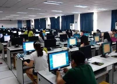 云南職稱評定迎來新變革 外語與計算機考試告別歷史舞臺，電腦動畫設計行業迎來新機遇